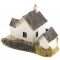 Коллекционный миниатюрный домик "Lilliput lane". Великобритания. вид 2