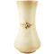 Антикварная ваза для цветов "Элегия". Crown Devon. Великобритания. вид 1