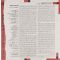 Виниловая пластинка  Elvis Presley Элвис Пресли - That`s all right Все в порядке 1LP. вид 2