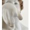Статуэтка фарфоровая "Хэзел", Высота 20,5 см, винтаж, Royal Doulton, Великобритания, 1987 год (скол). вид 6