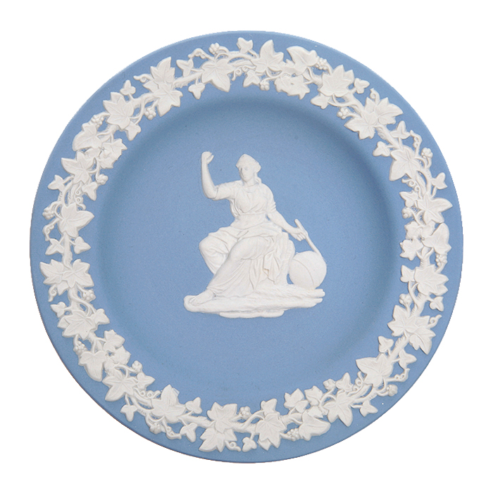 Веджвуд фарфор. Фарфор Wedgwood (Веджвуд). Бисквитный фарфор Веджвуд лоза. Бисквит Веджвуд. Wedgwood голубой бисквит.