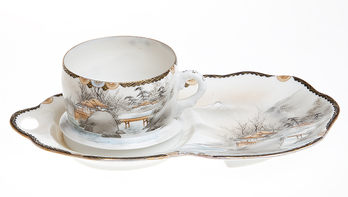 япония м123. японский фарфор сацума чайный. чайная пара костяной фарфор япония. чайная пара костяной фарфор япония. японский фарфор костяной фарфор гейша.