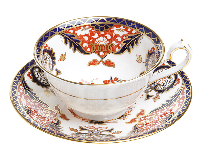 Royal porcelain посуда england. Royal Crown Derby фарфор. Royal Crown Derby чайная пара. Посуда Royal Crown Derby. Royal Crown England посуда.