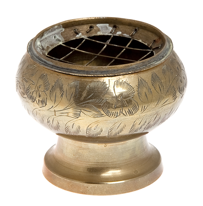 Pasabahce 51078. Креманка 250мл. Вазочка с деньгами. 28493 креманка «мозаик»; стекло; 370мл; d=109,h=84мм; прозрачный. Креманка 10см.