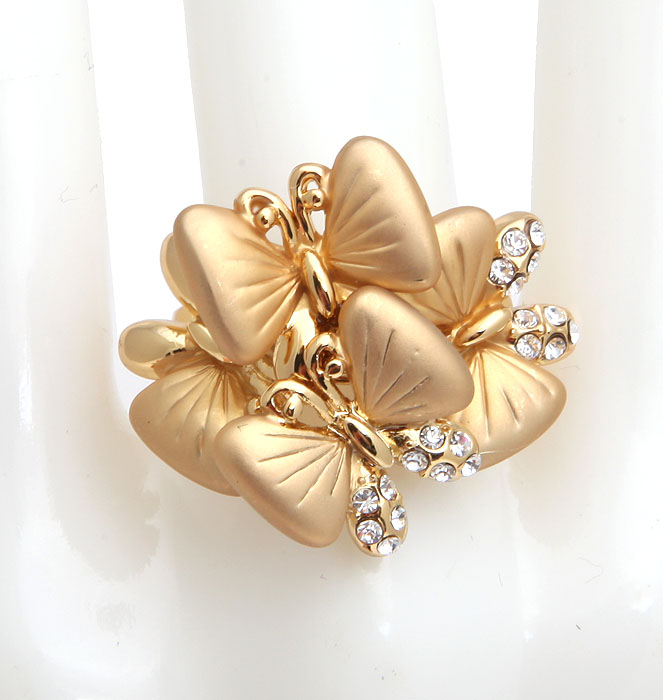 Золотое кольцо бабочка. Кольцо бабочка золото. Кольцо с бабочкой золотое. Кольца с бабочками из золота. Кольца с золотистой бабочкой.
