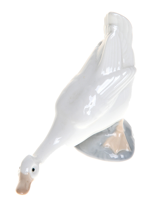 Lladro Фарфор Интернет Магазин