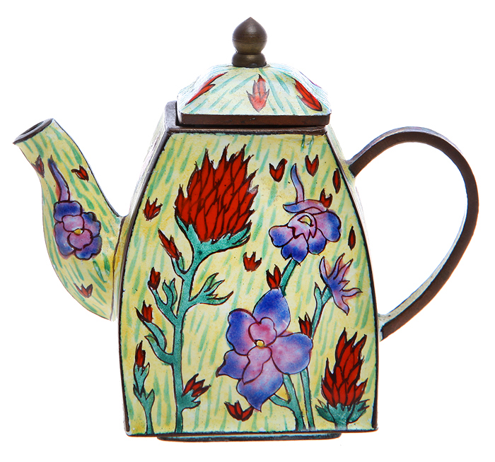 Рисунок чайника. Деревянный чайник рисунок. Купить чайник рисунок виноград в Омске Союз на авито.