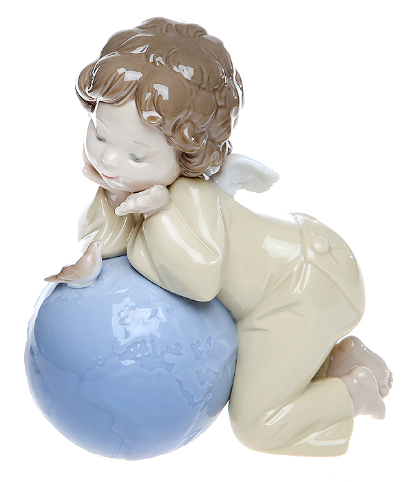 Фигурка мир. Статуэтки Ладро Испания. Lladro статуэтки. Мечты статуэтка Lladro. Lladro статуэтка балерины.