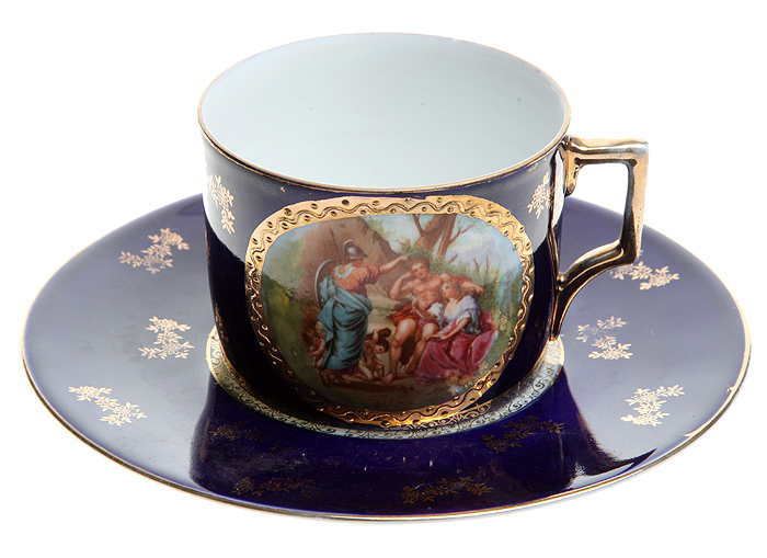 чайная пара мадонна. Thun мадонна чайная. чайная пара harmonia. чайная пара фарфоровая тюльпан мадонна. набор чайных пар thun мария луиза золотая лента ivory 220мл (6 пар).