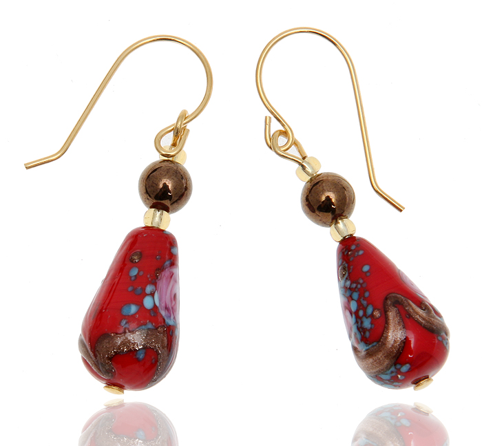 Муранское стекло на вайлдберриз. Серьги с муранского стекла. Санлайт муранское стекло. Авантюриновое стекло мурано. Муранское стекло на вайлдберриз.