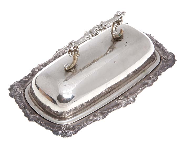 Масленка нерж мн-199/а. Масленка 19*12*7 см агнесс. Маслёнка gipfel stern. Масленка kamille km-7006. Масленка металл.