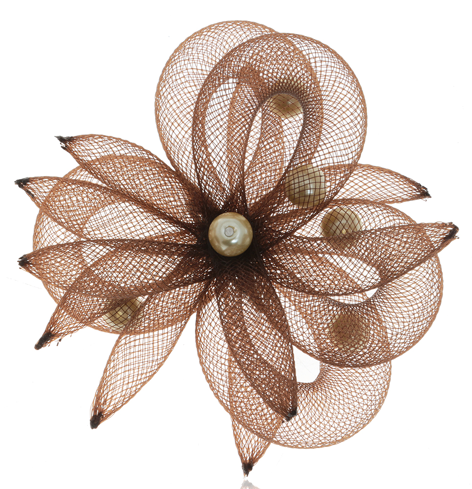 цветок мака из органзы. брошь из ювелирной сетки. брошь из сетки. брошь одуванчик из ювелирной сетки. броши из ювелирной сетк.