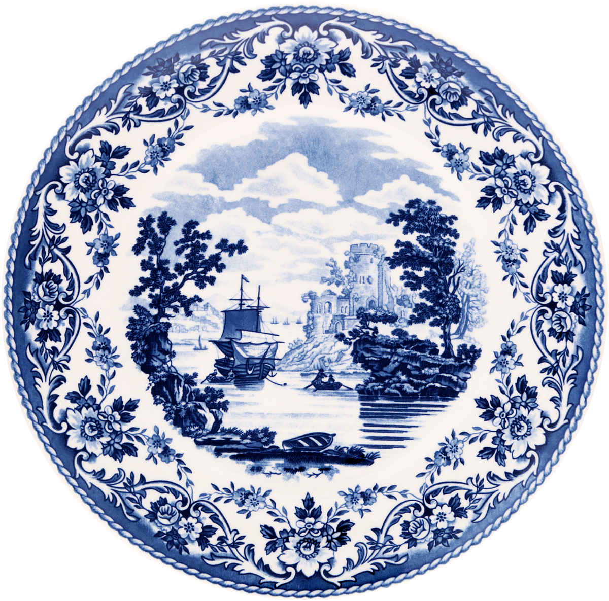 Веджвуд фарфор. Gainsborough Wedgwood кобальт. Wedgwood фарфор. Английская посуда Wedgwood. Фарфор фирмы «Веджвуд». XVIII В..