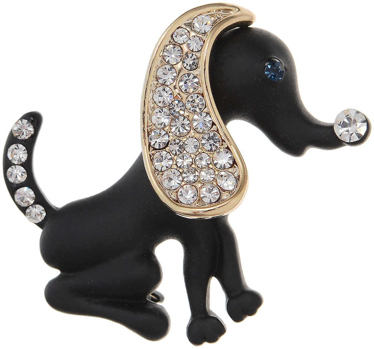 брошь такса серебро. брошь такса соколов. брошь такса. такса полосатая. брошь питбуль.