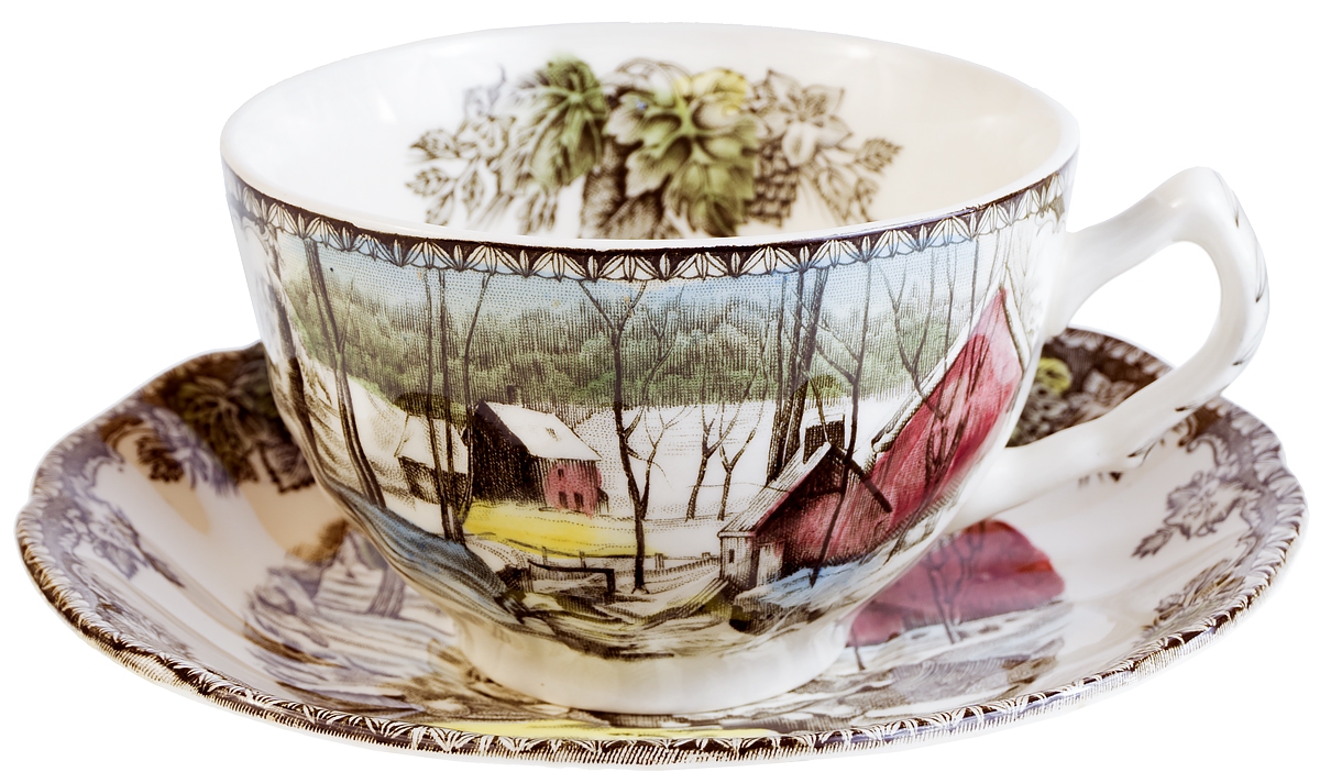 Ифз сервиз балет. Rosenberg чайная пара. Чайная пара новогодняя фарфор. Новогодняя чашка с блюдцем. Lefard christmas collection чайная пара.