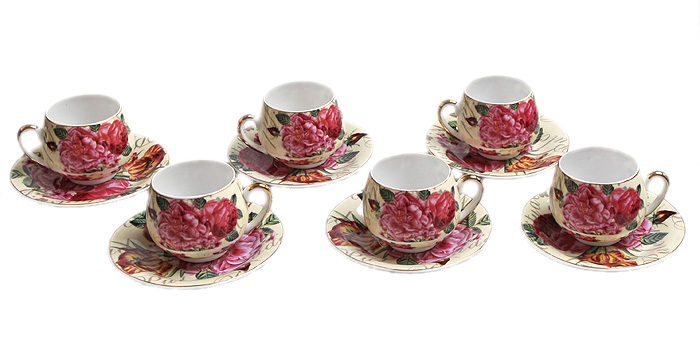 Royal porcelain england collection. Кофейный сервиз pele Royal Porcelain Schmidt. England collection Royal Porcelain кофейный сервиз. Polystar Europe collection кофейный сервиз. Фарфор Катерина Манчестер.