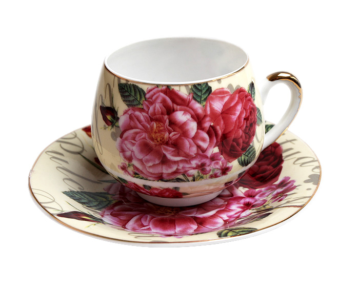 England porcelain посуда. Чашка Maxwell Williams blush. Maxwell&Williams Антуанетта. Максвелл Вильямс чашка с блюдцем.