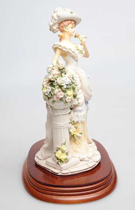 Christine haworth статуэтки. Фигурки leonardo collection. Christine haworth , leonardo (леонардо) статуэтки девочек. Леонардо коллекшн статуэтки. Статуэтки кристины хаворт.