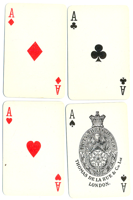Как правильно называются карты. Колода карт 52. Размер игральных карт. Названия карт игральных. Карты обычные игральные.
