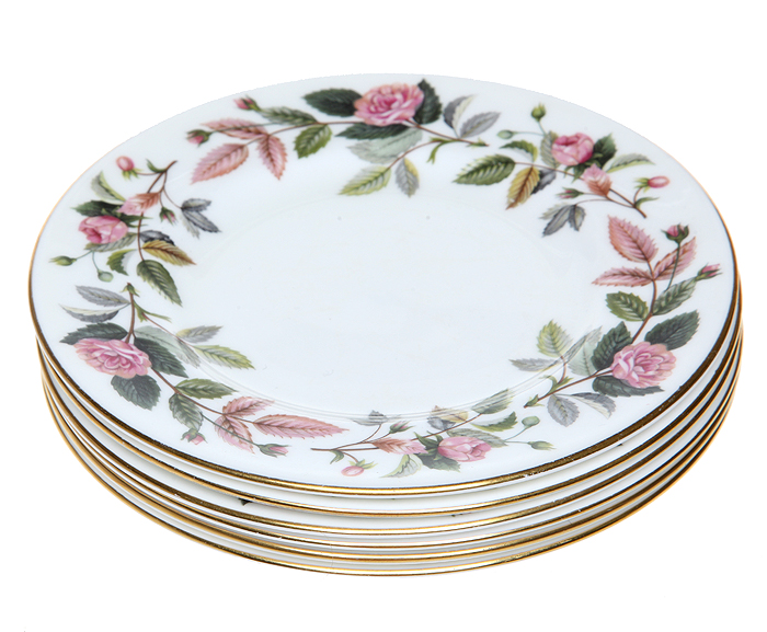 5 см веселые друзья. набор десертных тарелок. десертные тарелки лефард. набор десертных тарелок. набор десертных тарелок.