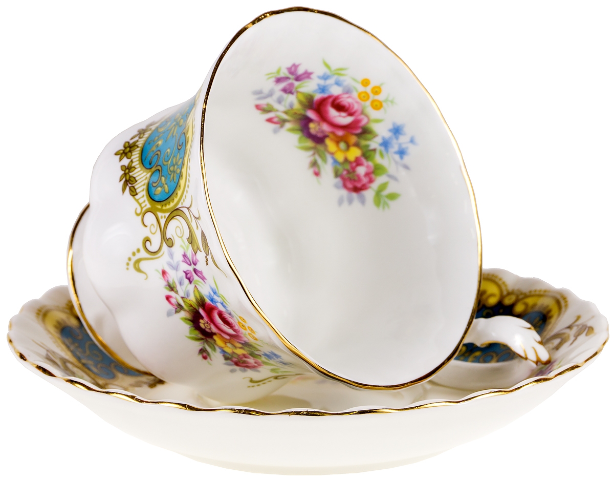 Фарфор белорецк. Royal Albert фарфор. Royal Albert фарфор Berkeley. Костяной фарфор Royal Albert. Фарфор Royal Porcelain.