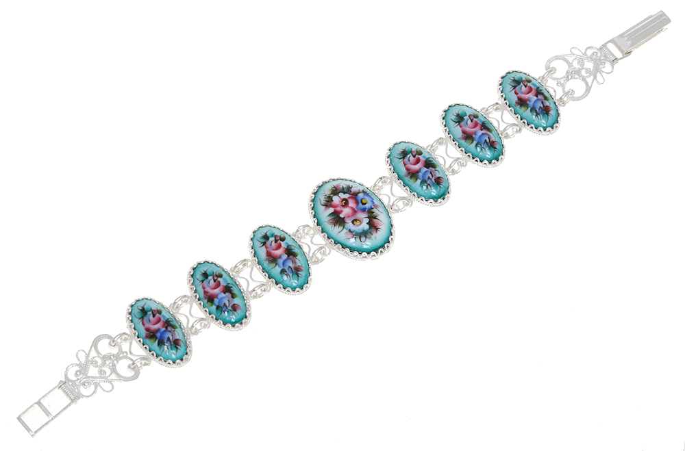 Ростовская Финифть Купить Адреса Магазинов