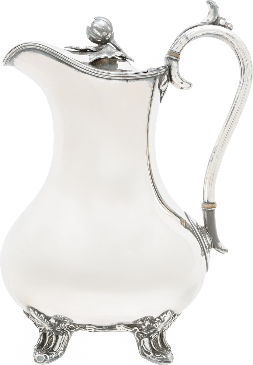 Металлический графин. Кувшин с крышкой 1,5л (зеленый флэк). Кувшин для горячего. Кувшин для горячей. Кувшин besttea стекло 1,2л с крышкой s-686.