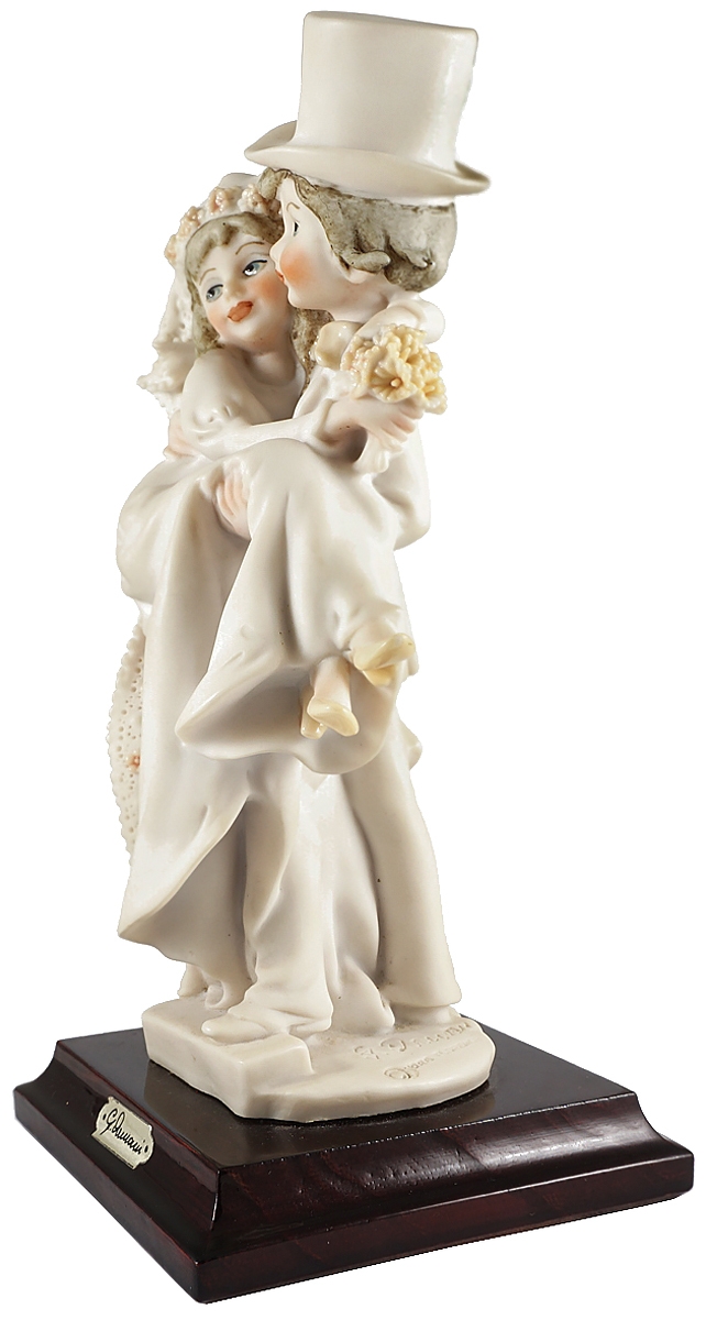 статуэтка геката богиня волшебства и всего таинственного. геката богиня волшебства статуэтка. геката- богиня волшебства». алтарная статуэтка богиня мара. бафомет статуэтка.