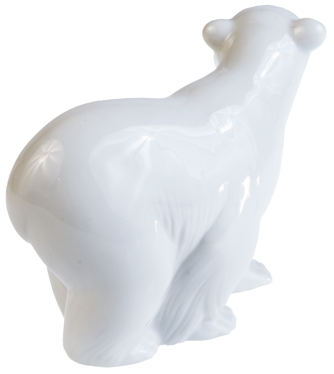 Белые фигурки. Фигурка Lladro белый медведь. Lladro белый медведь. Фарфоровые статуэтки Lladro белый медведь. Статуэтка "белый медведь".
