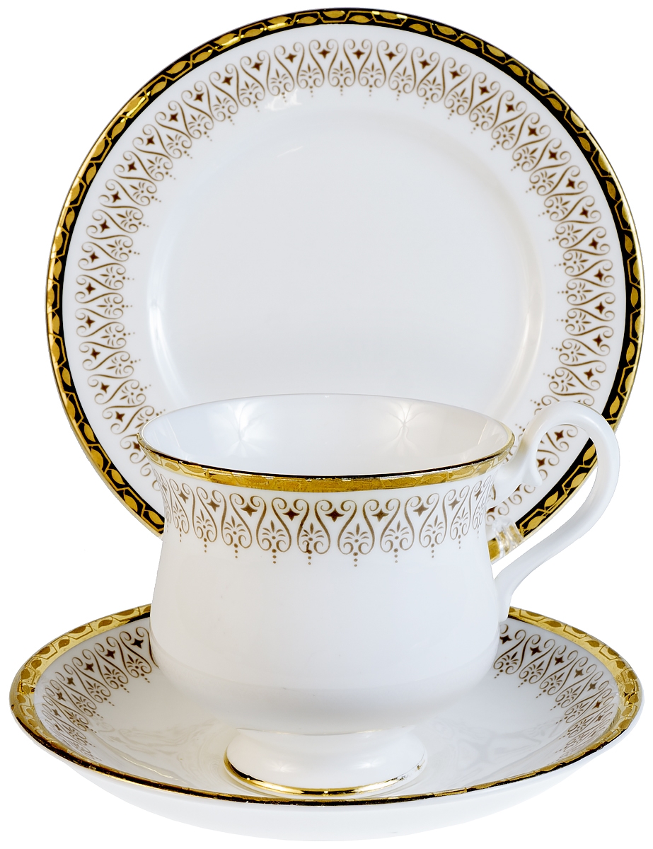 Royal porcelain посуда england. Duchess фарфор Англия. Чайное трио классика пион. Сервис английский фарфор. Design England фарфор.