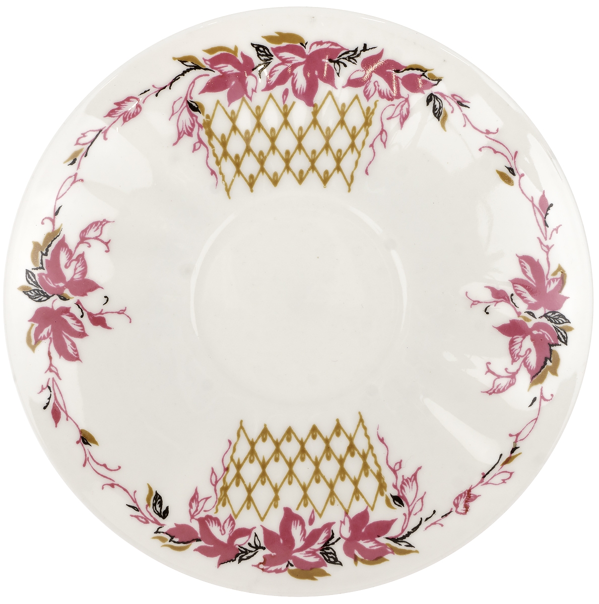 Лист фарфора. Villeroy Boch посуда Flora. Чайная пара тюльпаны ИФЗ. Flora Gien тарелки. Коллекция Passiflora фаянсовая посуда Gien.